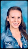 Vanessa Murphy-Rogers