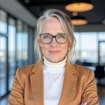 Stephany Anderson : Board Member